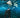 Mikroplastik und Schadstoffe: Wie Wasserfilter Ihr Leitungswasser reinigen - bluAqua.com