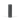 Carbonit GFP M200 PFAS Filterpatrone