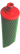 ILP VS Filterpatrone