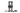 Carbonit Quadro 60