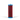 Carbonit WFP Filterpatrone