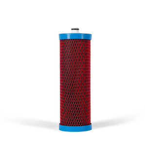 Carbonit WFP Filterpatrone