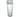 Bilgenwasser Filterpatrone Ölabscheider - bluAqua.com