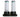 Carbonit DUO HPP Küche Wasserfilter - bluAqua.com