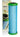 Carbonit EM Premium 5 Filterpatrone / Ersatzfilter - bluAqua.com