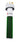 CARBONIT FINO Camping / Maritim Wasserfilter - bluAqua.com