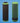 Carbonit GFP Premium Filterpatrone / Ersatzfilter - bluAqua.com