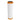 Carbonit IFP Protect 9 Filterpatrone / Ersatzfilter - bluAqua.com