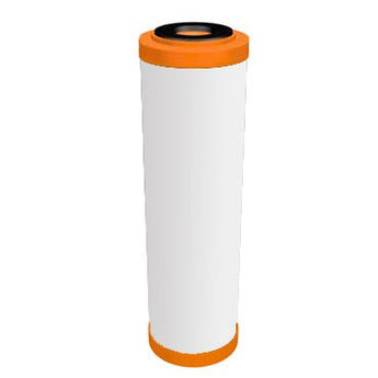 Carbonit IFP Select 9 Filterpatrone / Ersatzfilter - bluAqua.com