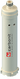 CARBONIT ILP Integro Filterpatrone - bluAqua.com