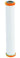 Carbonit Industrie - Filterpatrone IFP 20 Zoll - bluAqua.com