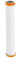 Carbonit Industrie - Filterpatrone IFP Protect 20 - bluAqua.com