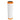 Carbonit Industriefilter - Patrone (IFP) 9 Zoll / Ersatzfilter - bluAqua.com