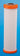 Carbonit Industriefilter - Patrone (IFP Premium) 9 Zoll / Ersatzfilter - bluAqua.com