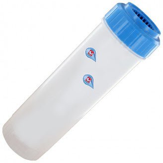 Carbonit Kalk Kompakt Ersatzfilter - bluAqua.com