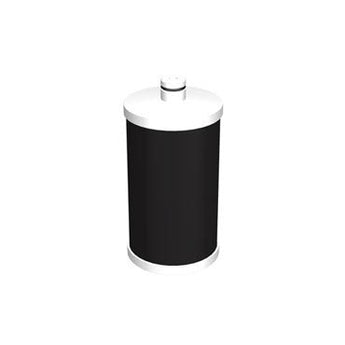 Carbonit RFP Premium D Filterpatrone - bluAqua.com