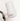 Carbonit RFP Premium D - L Filterpatrone - bluAqua.com