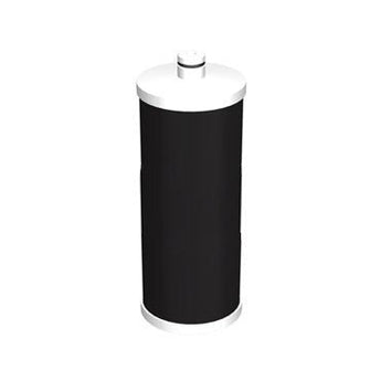 Carbonit RFP Premium D - L Filterpatrone - bluAqua.com