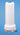 Carbonit SANUNO Vorfilter - Bausatz - bluAqua.com