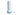 Carbonit SANUNO Vorfilter - Bausatz - bluAqua.com