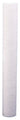 Carbonit VFS 20 5 µm Vorfilter Patrone für 20 Zoll Wasserfilter - bluAqua.com
