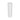Carbonit VFS Vorfilter / Ersatzfilter Wasserfilter 1 µm - bluAqua.com