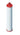 Carbonit Vorfilterpatrone ILP VFS 46/001 - bluAqua.com