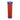 Carbonit WFP Select Filterpatrone für Quadro 60 Wasserfilter - bluAqua.com