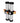 Carbonit WFP Select Filterpatrone für Quadro 60 Wasserfilter - bluAqua.com