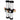 Carbonit WFP Spezial lang Filterpatrone Quadro 120 Wasserfilter - bluAqua.com
