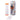 Carbonit IFP Puro Filterpatrone