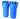 Eisenfilter 10 Zoll BIG BLUE mit Vorfilter für Garten, Brunnenwasser, Gartenpumpe - bluAqua.com