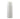 Ersatzpatrone / Ersatzfilter für Profi - Bilgenpumpenfilter / Bilgenwasserfilter BIG / Ölabscheider - bluAqua.com