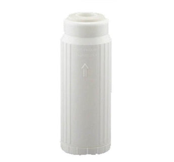Ersatzpatrone / Ersatzfilter für Profi - Bilgenpumpenfilter / Bilgenwasserfilter BIG / Ölabscheider - bluAqua.com