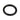 Ersatzteil WS7 (O - Ring 1556) - bluAqua.com