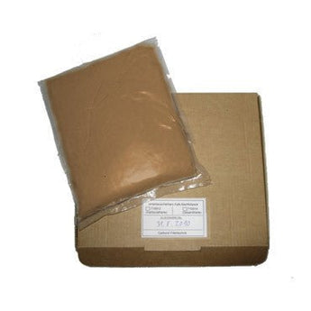 Ionentauscherharz Gesamthärte als Nachfüllpack für Kalkfilter - bluAqua.com