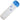 Kalkfilter / Ersatzfilter Kalk für SANUNO / VARIO - bluAqua.com