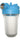kleiner Bilgenfilter / Ölabscheider für Lenzpumpe - bluAqua.com