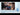 Montage Carbonit VARIO Untertisch-Wasserfilter