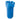 Profi Bilgenpumpenfilter / Bilgenwasserfilter für Bilgenpumpe - bluAqua.com