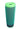 (Reiser AB - M 0120ÜK) Carbonit Filterpatrone GFP Premium - U9, - bluAqua.com