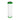 (Reiser AB - M 0300 - STF) Carbonit Filterpatrone NFP Medium - bluAqua.com