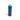(Reiser AB - M 1080) Carbonit Filterpatrone - bluAqua.com