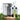 Soda Maker / Trinkwassersprudler/ Bubble Maker - bluAqua.com