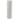Vorfilter - Patrone 25 µm Wickelfilter 20 Zoll - BIG - bluAqua.com