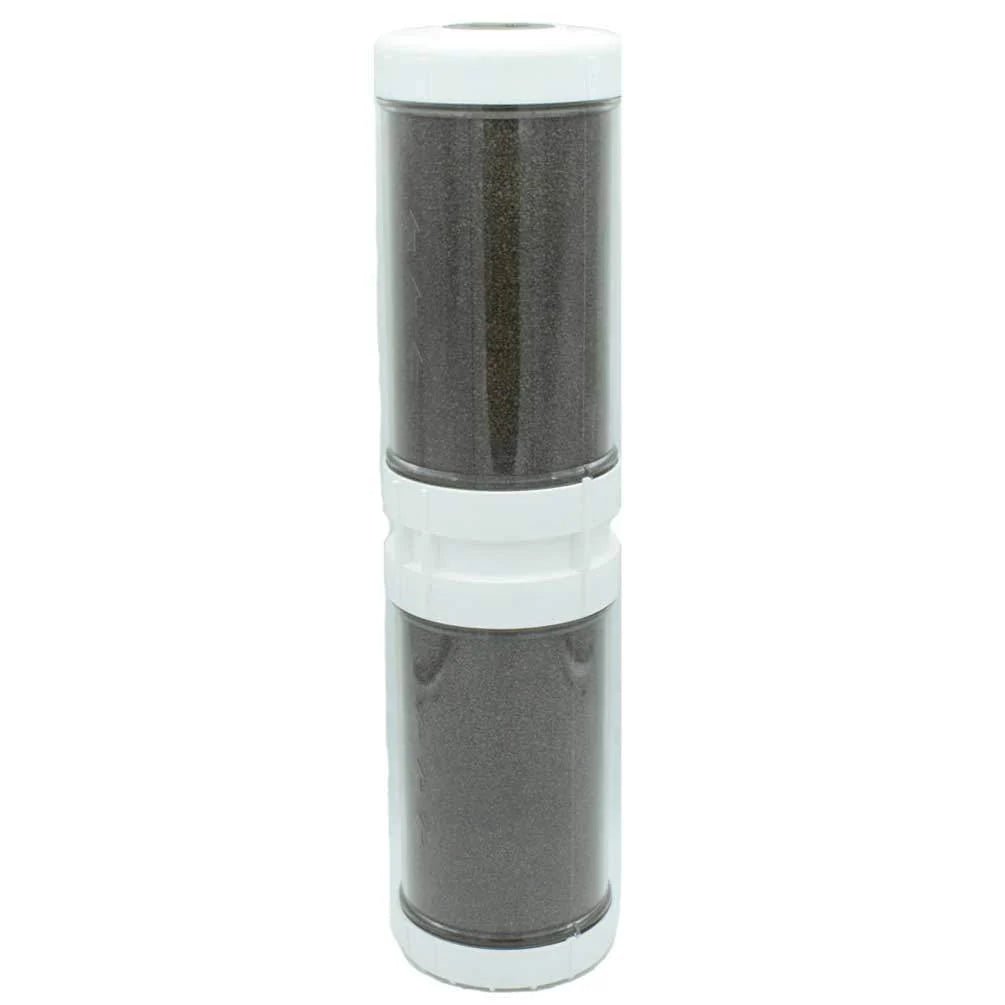 20 Zoll BIG Eisenfilterpatrone PFEX 20BB für Brunnenwasserfilter