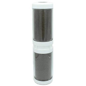 20 Zoll BIG Eisenfilterpatrone PFEX 20BB für Brunnenwasserfilter