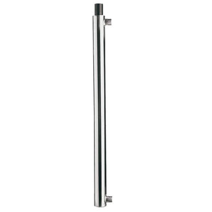 UV-Wasserfilter UV 412 LCD zur Wasserdesinfektion