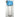 Bilgenpumpenfilter / Ölabscheider für Lenzpumpe - bluAqua.com