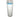 Bilgenwasser Filterpatrone Ölabscheider - bluAqua.com